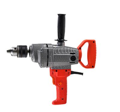 China Electric drill for sale