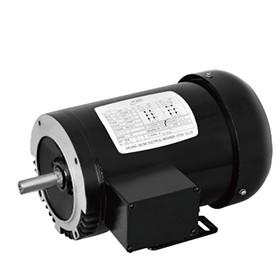 China Three Phase Roll Steel Motor for sale