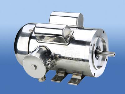 China NEMAstainless steel motor for sale