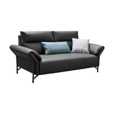 China The other Max Sudio Day Home Mobile Sofas for sale