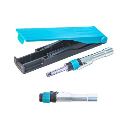 China Local Price Nice Needle Free Anesthetics Injector For Diabetes for sale