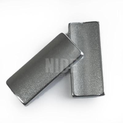 China Industrial Magnet Neodymium Magnets For Sale for sale