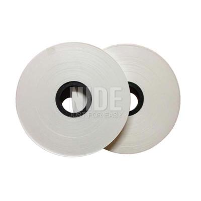 China Dmd Class E International Standard High Temperature Insulation Paper for sale