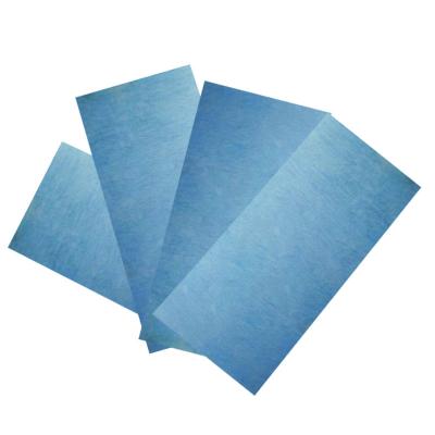 China F Class High Temperature Dmd Paper for sale