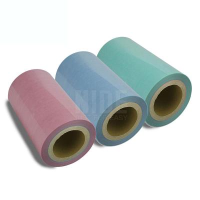 China High-temperature Papel De Isolamento for sale