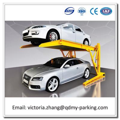 China Car Parking Shed Looking for Agent Car Parking Canopy Car Parking Lift for sale