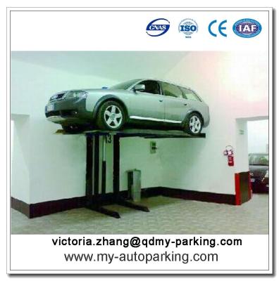 China Single Post Auto Lift/ Single Post Automotive Lift /Single Post Mobile Lift for Sale for sale