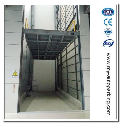 China Equipo de elevación de vehículos/elevador de vehículos/abrazaderas de elevación de vehículos/elevador de vehículos/máquina de elevación de vehículos en venta