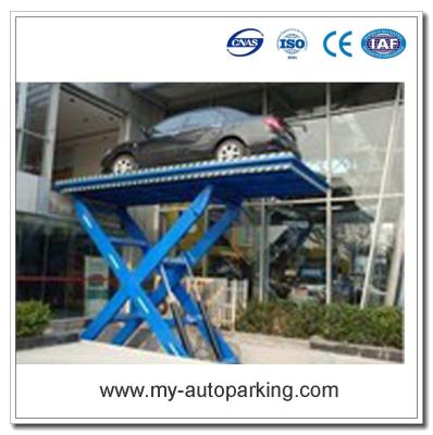 China Hot Sale! Hydraulic Scissor Lift Platform/Scissor Lift Scissor Lift Work Platform/Scissor lift Platform Manufacturers for sale