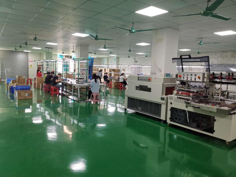 Verified China supplier - Dongguan Besung Electric Appliance Co.,ltd