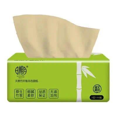 China Hot Sale Eco - Friendly Multi - Layer Ceramic Condenser Paseo Facial Tissue for sale