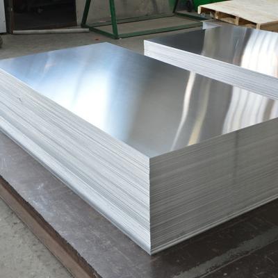 Chine Feuille haute-basse d'acier au carbone feuille 316L d'acier inoxydable de 20mm - de 1250mm JIS à vendre