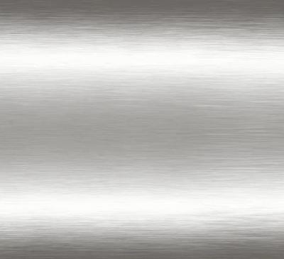 China Chrom-Nickel-Edelstahl-Platte 304 50mm ASTM JIS 1150mm zu verkaufen