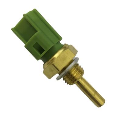 China Plastic & metal for MAZDA: B3C8-18-840 SUZUKI: 13650-71C00 SUZUKI: 13650-61B00 TOYOTA: 89422-35010 sender unit, coolant temperature sensor for sale