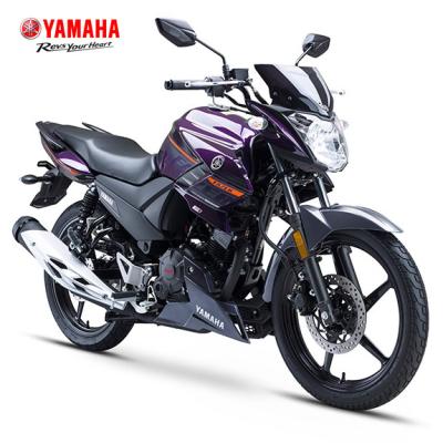 China Hot Yamaha Fazer 150 YS150 R15 VIXION XABRE 2.75-18 M/C 42P/100/80-18 M/C 59P Motorcycles for sale