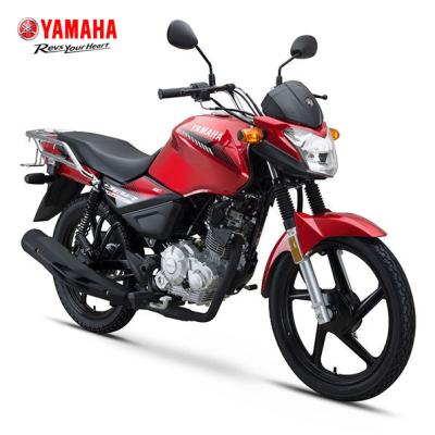 China Hot Yamaha Street Factor YBR150Z VIXION XABRE TFX Motorcycles 2.75-18M/C 42P/90/90-18M/C 57P for sale