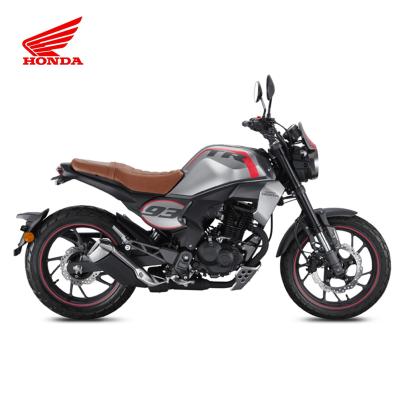 China NEO Brand New Honda CBF190TR CB190R SPORTS CAFE Street Motorcycle N/A for sale