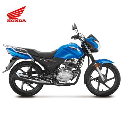 China Brand New Honda Streetbike CBF150S CB150R CB150 12.6L Motorcycle for sale