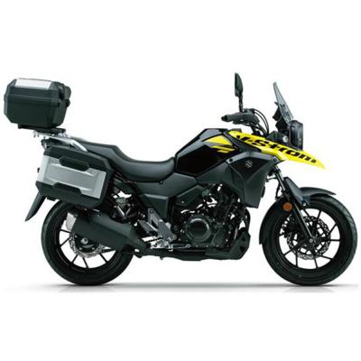 China Genuine Suzuki Motorcycles Adventure DL250 V Storm ABS China Motortrade 110/80-17 M/C 57H for sale