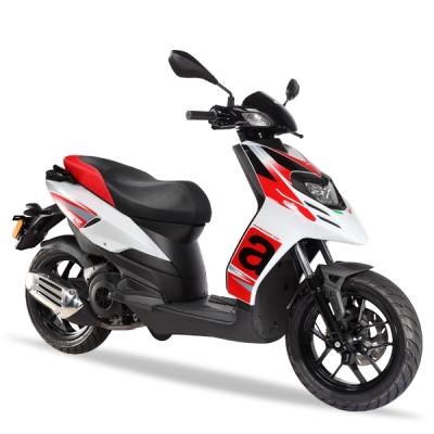 China Brand New Aprilia Motorcycles Scooter SR150 (SR Motard) Chinamotortrade 7L for sale