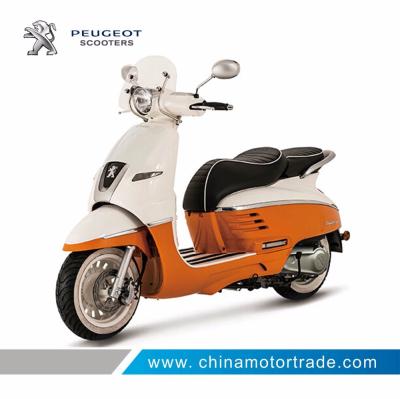 China Hot Peugeot Motorcycles Scooter Django 150 Heritage Chinamotor Trade 120/70-12/120/70-12 for sale