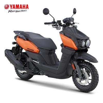 China 125 Brand New Taiwan Yamaha BW Scooter 120/70-12 51L / 130/70-12 56L for sale