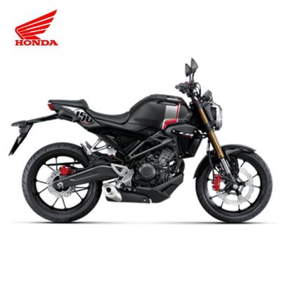 China Brand New Thailand Honda CB150R Exmotion 110/70-17 M/C 54H Street Joylink for sale