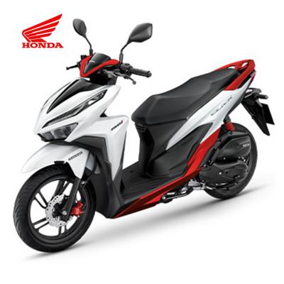 China Thailand Genuine Motorcycle Honda Click 150i Tubeless Scooter 90/80-14M/C 43P for sale