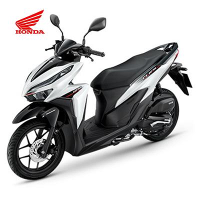 China Thailand Brand New Motorcycles Honda Click 125i Scooter 80/90-14M/C 40P Tubeless for sale