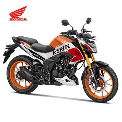 China Brand India Honda CB Hornet 2.0 Street Motorcycles 110/70-17 M/C 54S for sale