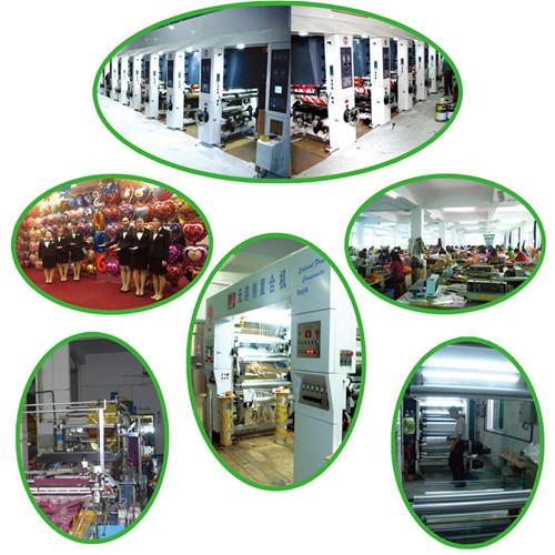 Verified China supplier - Xi'an Silk Road Crafts Co., Ltd.