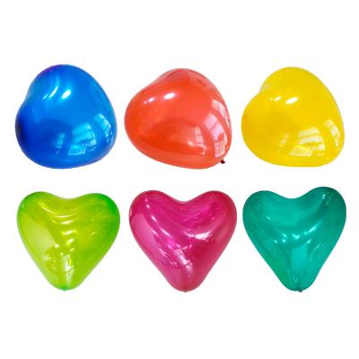 China China Wholesale High Quality Globos Happy Birthday Party Decoration Balloon Cheap Biodegradable Balloons for sale