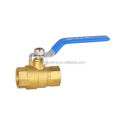 China kitchen 400wog quick release ball valve compression fitting ball valve kitz home ball valve accept OEM for sale