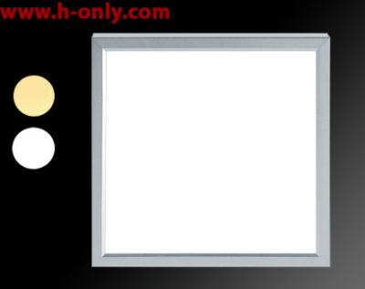 China 18W 300X300mm LED panel light,down light,ceiling light for sale