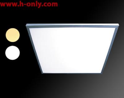 China 40W 600X600mm LED panel light,down light,ceiling light for sale