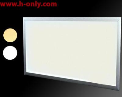 China 78W 1200X600mm LED panel light,down light,ceiling light for sale