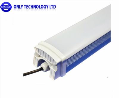 China 2018 New Design IP65 Tri-proof LED Light 600MM 18W for Warehouse for sale