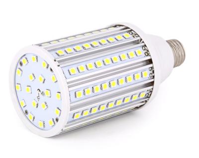 China 20W LED Plug in G24 corn lamp 170LM/W, install in old electric ballast directly for sale