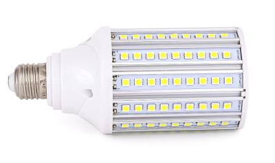 China Super Bright LED Corn Lamp Street Lamp  40W 170LM/W, compatible with old magnetic mercury ballast for sale