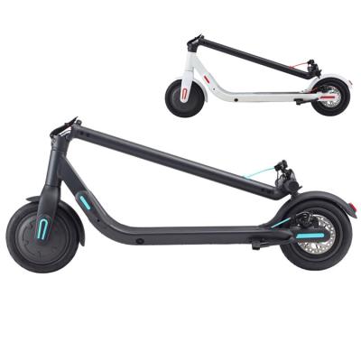 China 2020 new EH800 battery 250W 36V7.8AH unisex motor electric adult citycoco electric scooter for sale