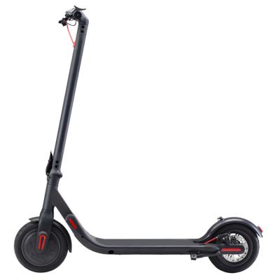 China M365 Electric Kick Scooter Unisex Fast Shipping Folding Mobility E Scooter for sale