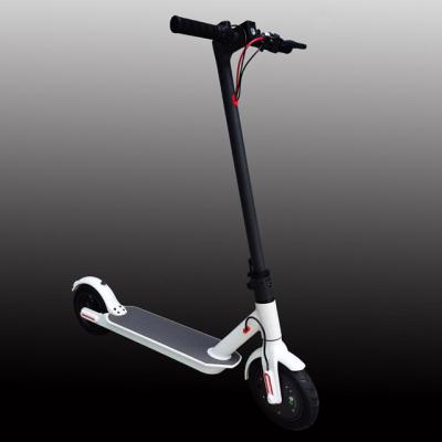 China 2020 Factory Direct 350W 8.5 Inch M365 Pro Mobility Scooter Unisex Electric Foldable Adult Electric Scooter for sale