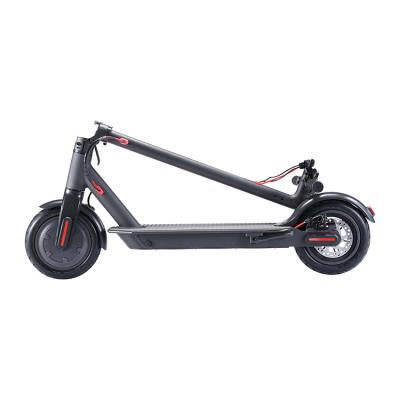 China China factory 350W unisex citycoco e roller e max road electric scooter for sale