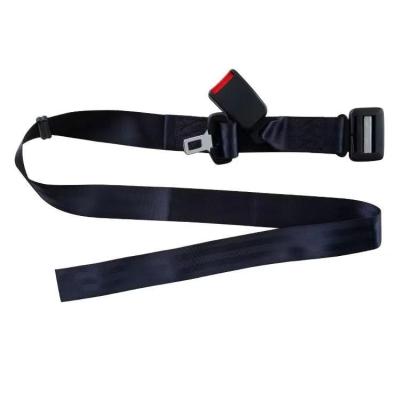 China Protect Pregnancy Car Seat Belt Supplement Hot Selling Seat Belt For Pregnant Women for sale