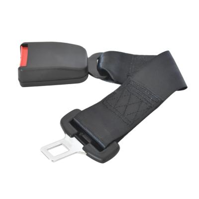 China For most car seat belt supplements for sale for sale