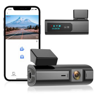 China WOLFBOX NIGHT VISION DEVICE WiFi App Night Vision Car Dvr Recording Mini Hidden Dash Cam for sale