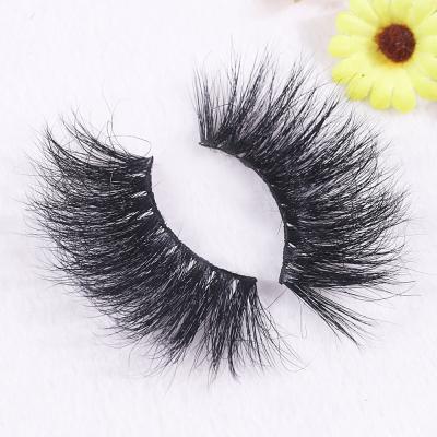 China Lasheswholesale lash vendor lash vendor fielda lash 3d boost mink lashes natural radan fur lashes natural vegan mink eyelashes for sale