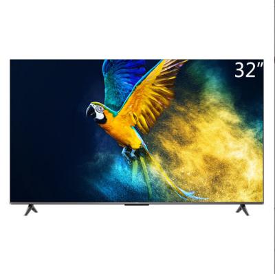 China 2023 Customizable LED TV A53 High Definition Led Smart TV 32 Inch 32 Inch Television for sale