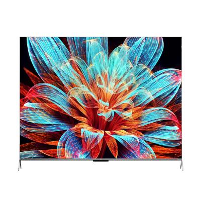 China Good Quality Smart Android Television 65 Inch Led TV For Household 65 Inch for sale