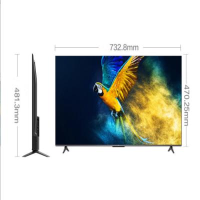 China Manufacturer LED Television 32 Inch 4K UHD Smart TV For Sale 32 inch for sale